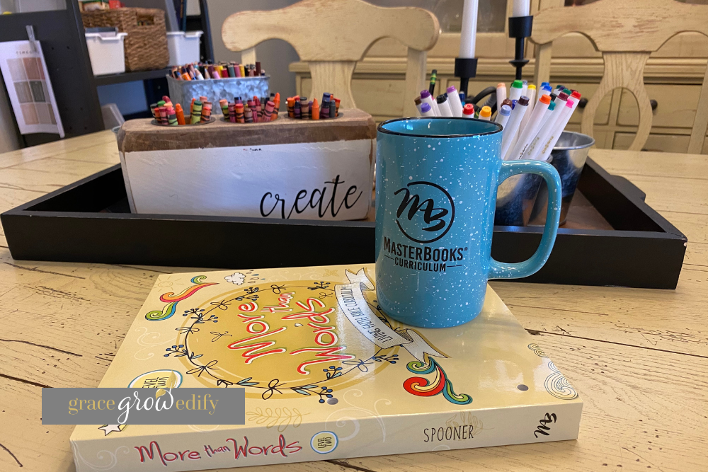Enhance Your Homeschool Bible Study Routine for Elementary
