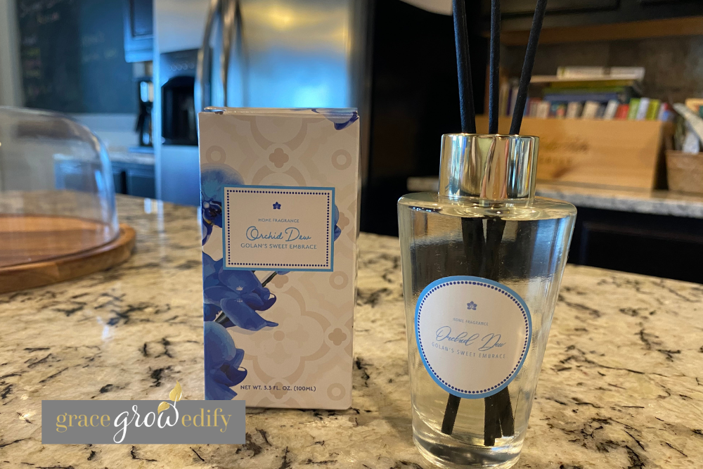 artza box subscription products