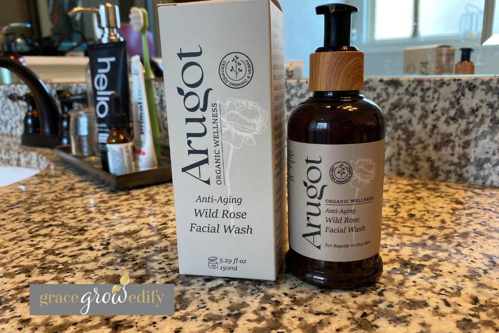 artza box subscription