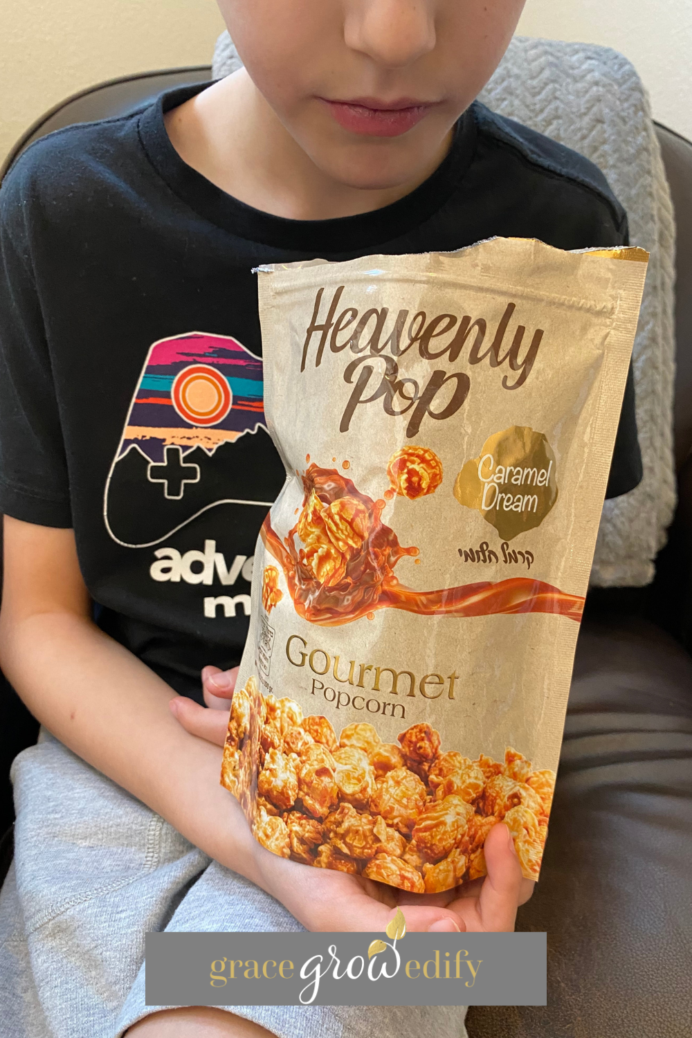 artza box subscription heavenly pop